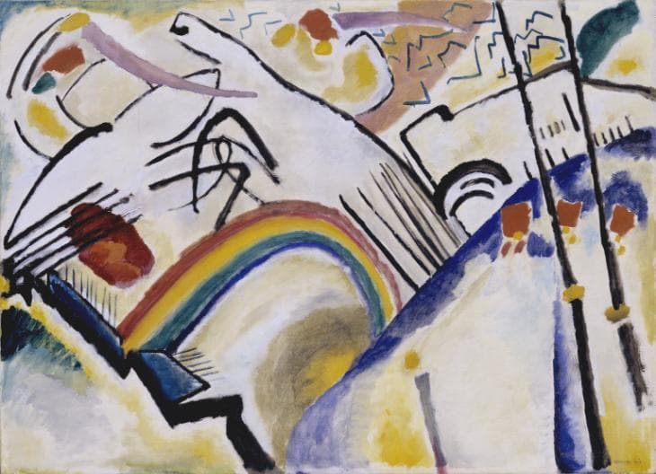 Kandinsky N04948 9