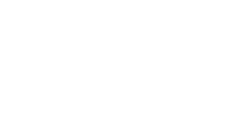 Advanced HE